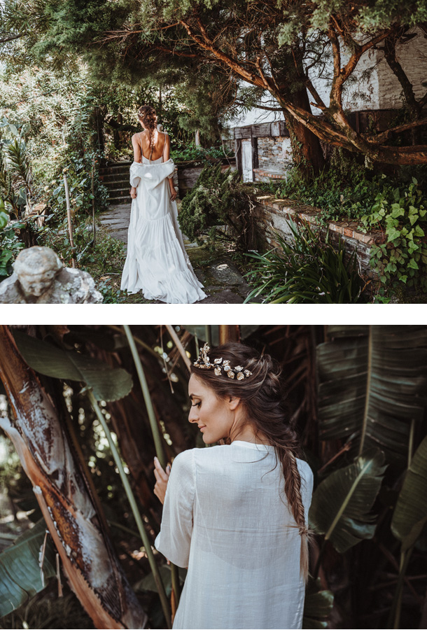 ilovebrides.pt Editorial Botanica